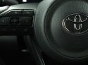 Toyota Yaris - 1.5 Hybrid 130 Executive