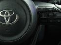 Toyota Yaris - 1.5 Hybrid 130 Executive