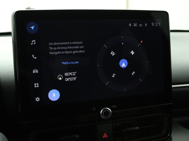 Toyota Yaris - 1.5 Hybrid 130 Executive