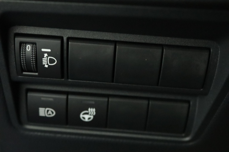 Toyota Yaris - 1.5 Hybrid 130 Executive 29