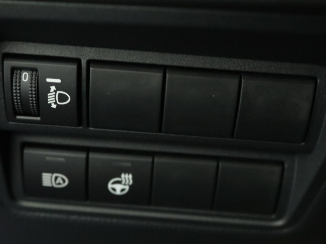 Toyota Yaris - 1.5 Hybrid 130 Executive