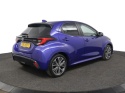 Toyota Yaris - 1.5 Hybrid 130 Executive