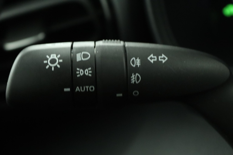 Toyota Yaris - 1.5 Hybrid 130 Executive 30