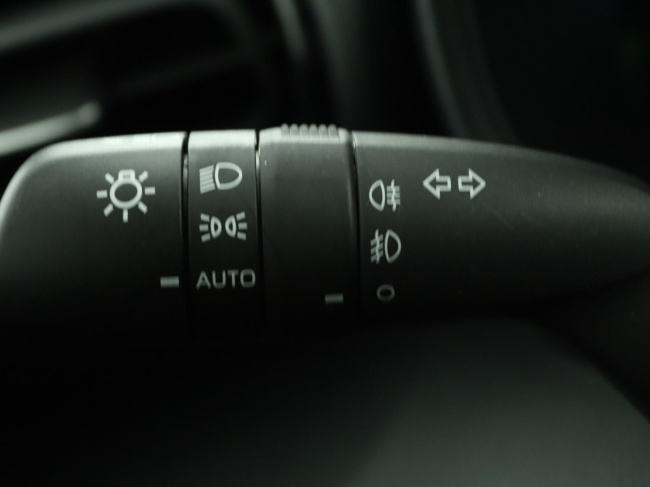 Toyota Yaris - 1.5 Hybrid 130 Executive