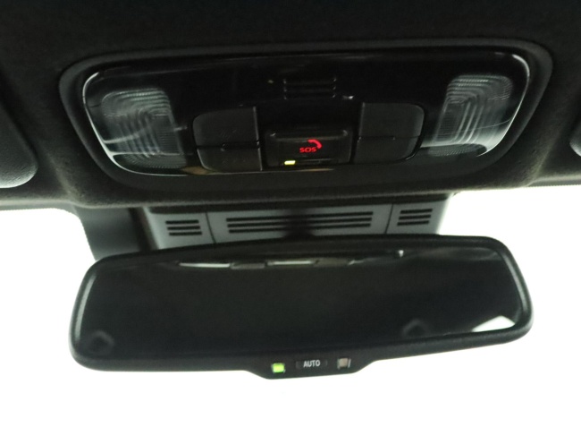 Toyota Yaris - 1.5 Hybrid 130 Executive