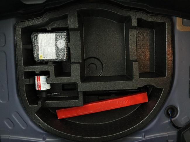 Toyota Yaris - 1.5 Hybrid 130 Executive