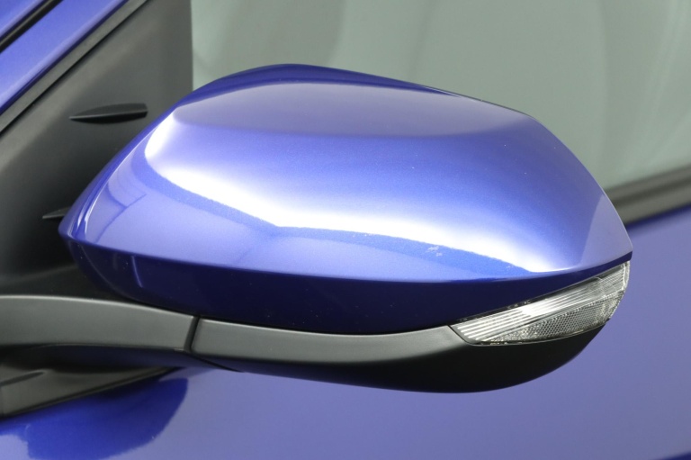 Toyota Yaris - 1.5 Hybrid 130 Executive 36