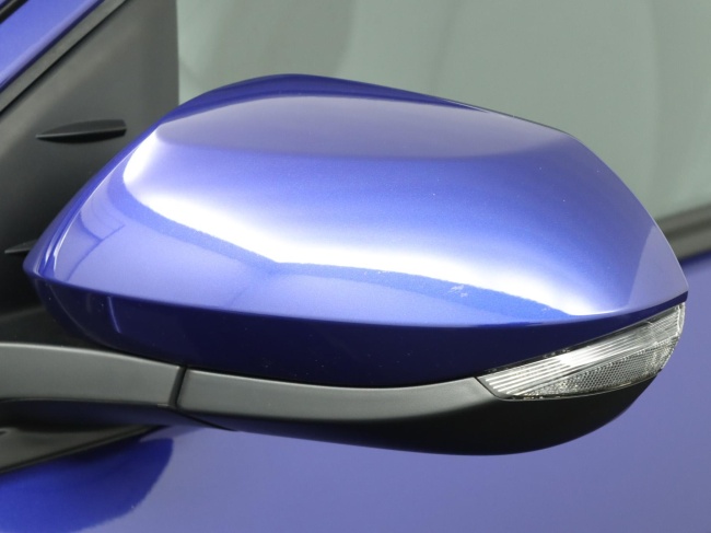 Toyota Yaris - 1.5 Hybrid 130 Executive