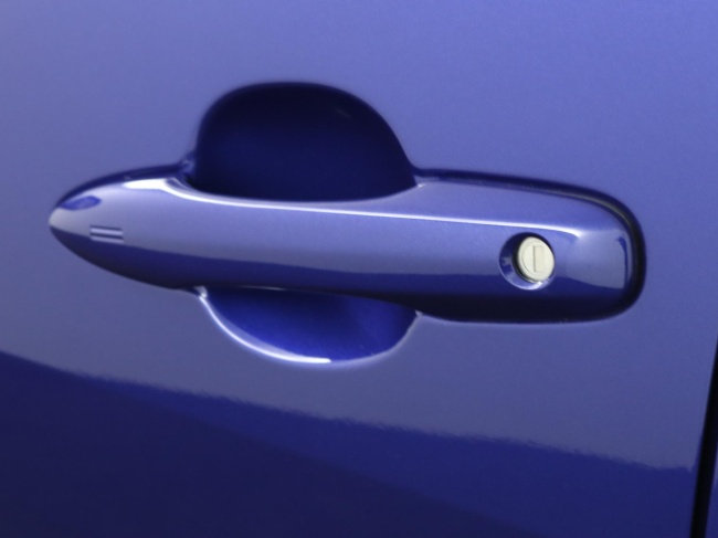 Toyota Yaris - 1.5 Hybrid 130 Executive