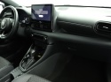 Toyota Yaris - 1.5 Hybrid 130 Executive