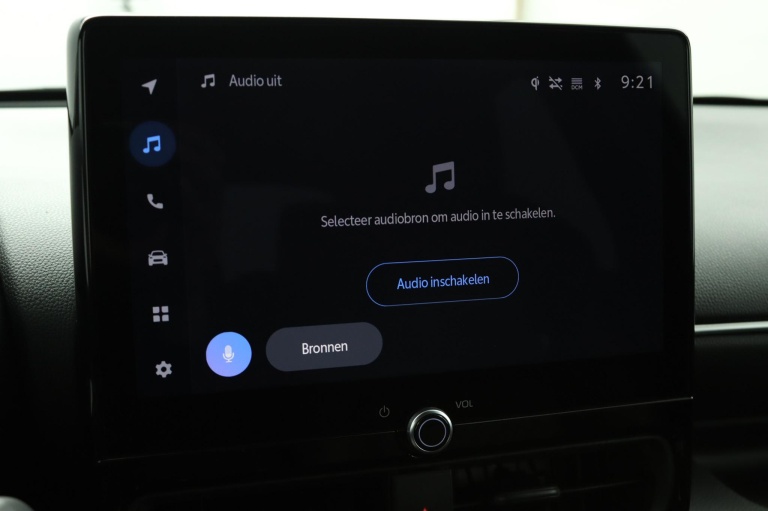 Toyota Yaris - 1.5 Hybrid 130 Executive 52