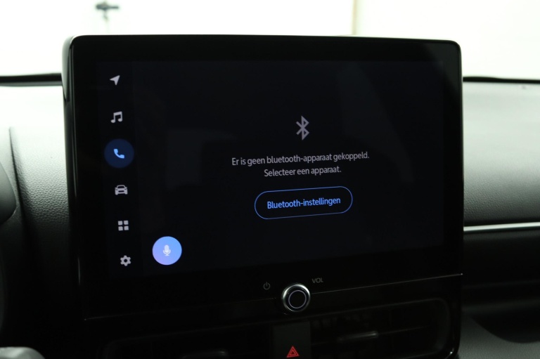 Toyota Yaris - 1.5 Hybrid 130 Executive 53