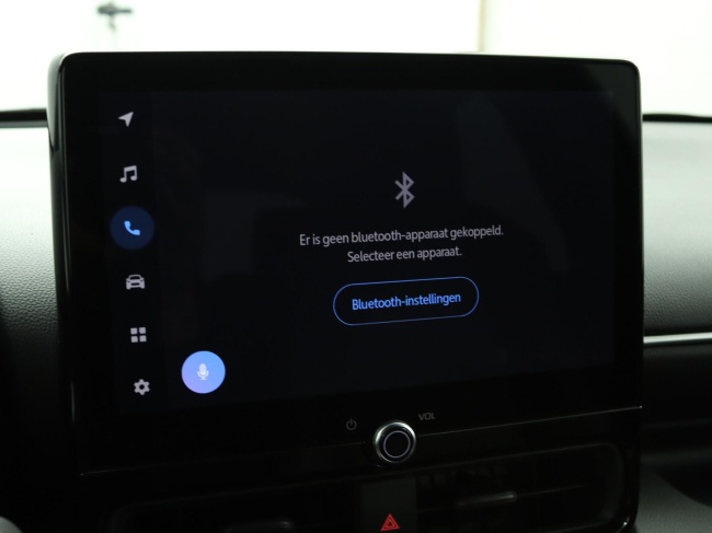 Toyota Yaris - 1.5 Hybrid 130 Executive