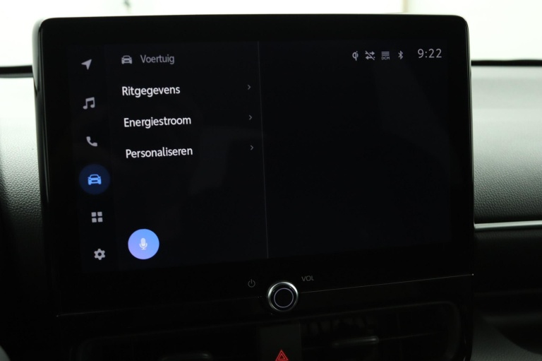 Toyota Yaris - 1.5 Hybrid 130 Executive 54