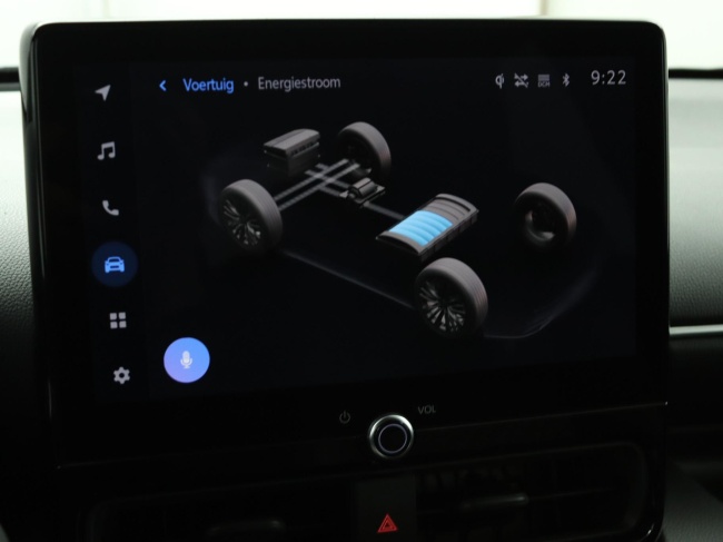 Toyota Yaris - 1.5 Hybrid 130 Executive