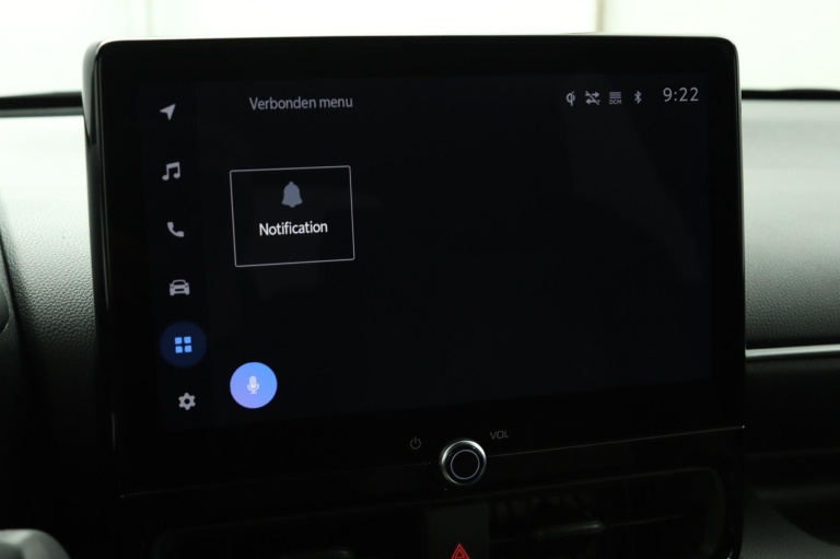 Toyota Yaris - 1.5 Hybrid 130 Executive 57