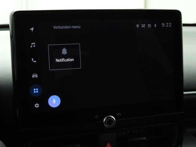 Toyota Yaris - 1.5 Hybrid 130 Executive