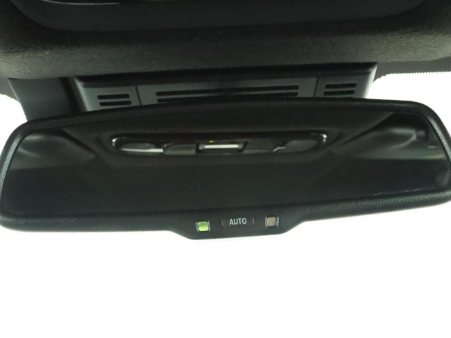 Toyota Yaris - 1.5 Hybrid 130 Executive