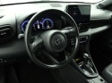 Toyota Yaris - 1.5 Hybrid 130 Executive