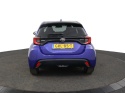 Toyota Yaris - 1.5 Hybrid 130 Executive