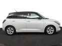 Suzuki Swift - 1.2 Select Smart Hybrid