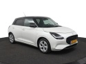 Suzuki Swift - 1.2 Select Smart Hybrid