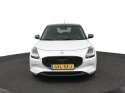 Suzuki Swift - 1.2 Select Smart Hybrid