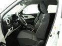 Suzuki Swift - 1.2 Select Smart Hybrid