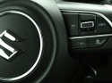 Suzuki Swift - 1.2 Select Smart Hybrid