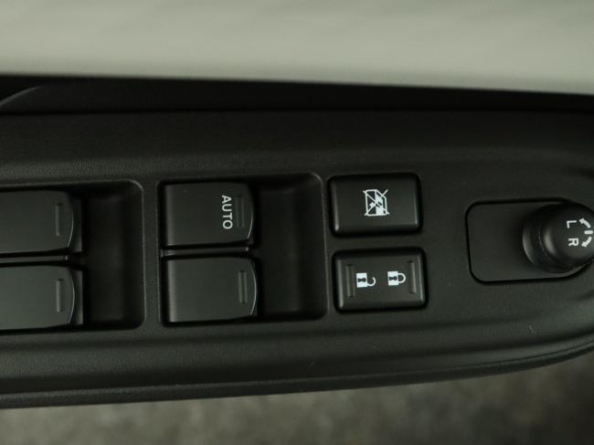 Suzuki Swift - 1.2 Select Smart Hybrid