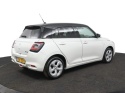 Suzuki Swift - 1.2 Select Smart Hybrid