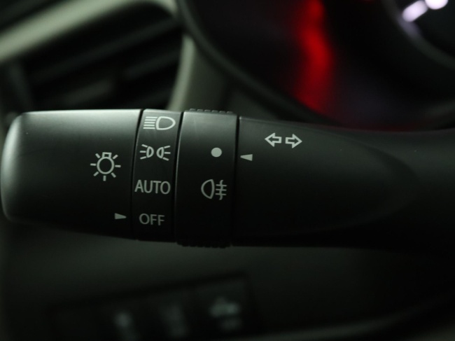 Suzuki Swift - 1.2 Select Smart Hybrid