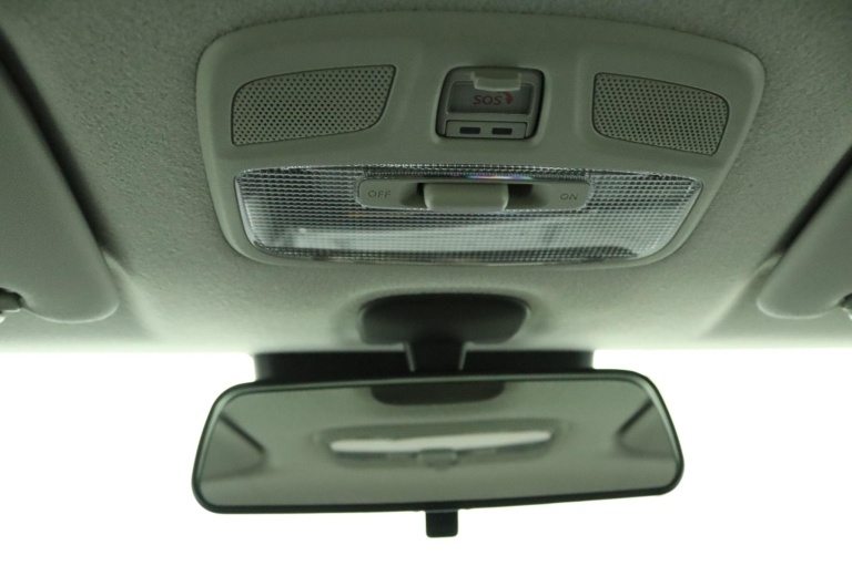 Suzuki Swift - 1.2 Select Smart Hybrid 34