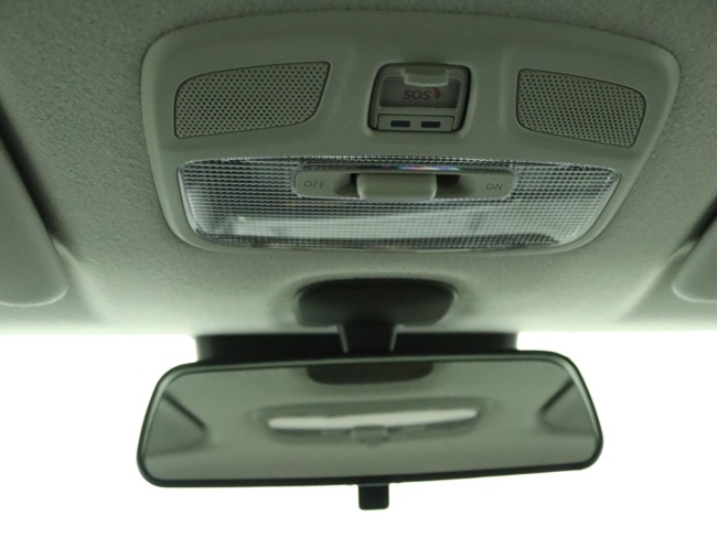 Suzuki Swift - 1.2 Select Smart Hybrid