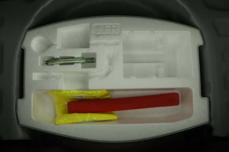 Suzuki Swift - 1.2 Select Smart Hybrid 35