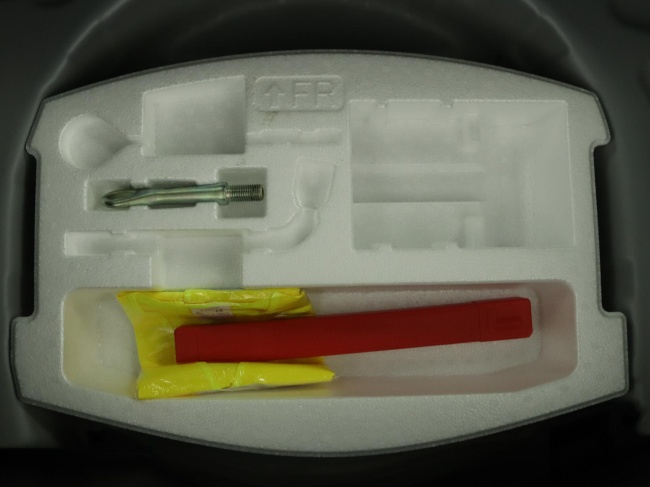 Suzuki Swift - 1.2 Select Smart Hybrid