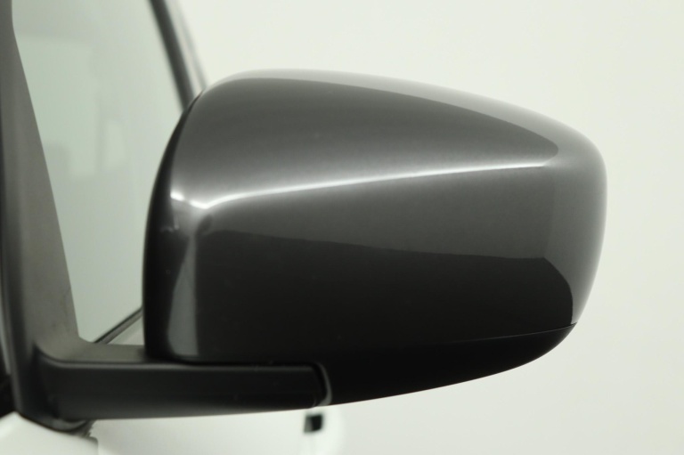 Suzuki Swift - 1.2 Select Smart Hybrid 38