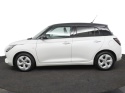 Suzuki Swift - 1.2 Select Smart Hybrid
