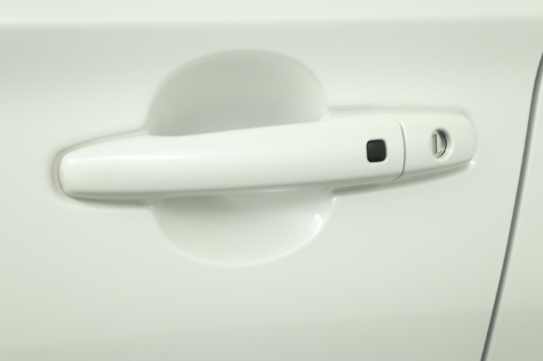 Suzuki Swift - 1.2 Select Smart Hybrid 40