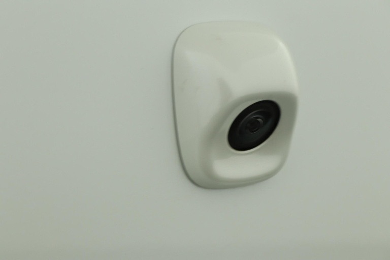 Suzuki Swift - 1.2 Select Smart Hybrid 42