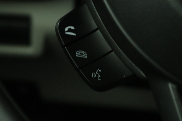 Suzuki Swift - 1.2 Select Smart Hybrid 43