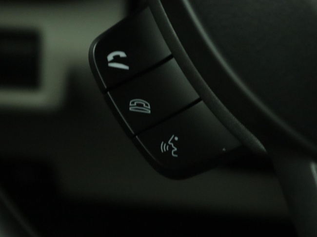 Suzuki Swift - 1.2 Select Smart Hybrid