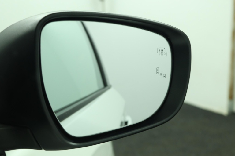 Suzuki Swift - 1.2 Select Smart Hybrid 45