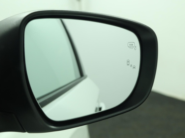 Suzuki Swift - 1.2 Select Smart Hybrid