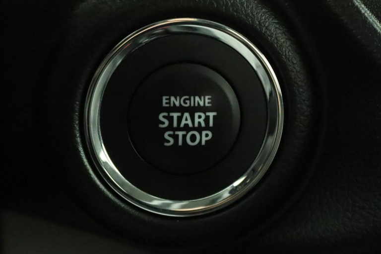 Suzuki Swift - 1.2 Select Smart Hybrid 66