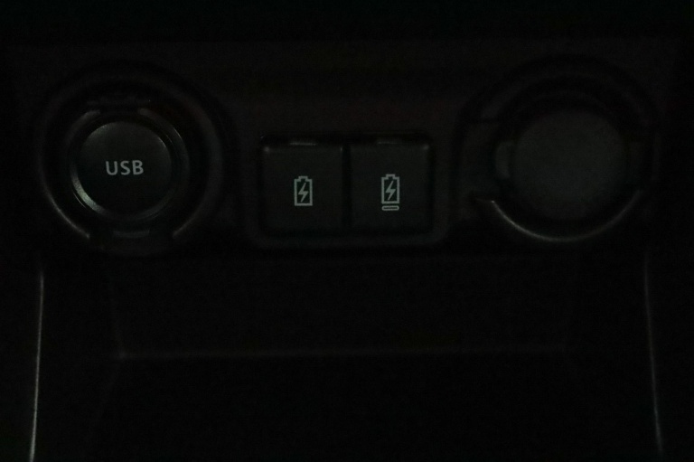 Suzuki Swift - 1.2 Select Smart Hybrid 67