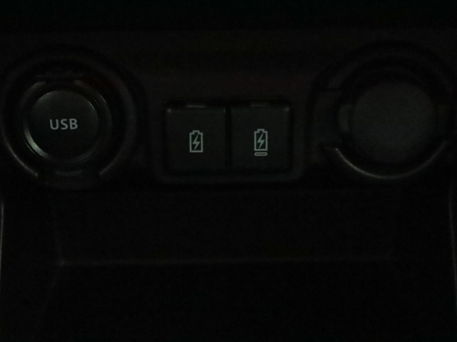 Suzuki Swift - 1.2 Select Smart Hybrid