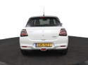 Suzuki Swift - 1.2 Select Smart Hybrid