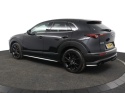 Mazda CX-30 - 2.0 e-SkyActiv-G M Hybrid Sportive