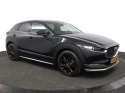 Mazda CX-30 - 2.0 e-SkyActiv-G M Hybrid Sportive